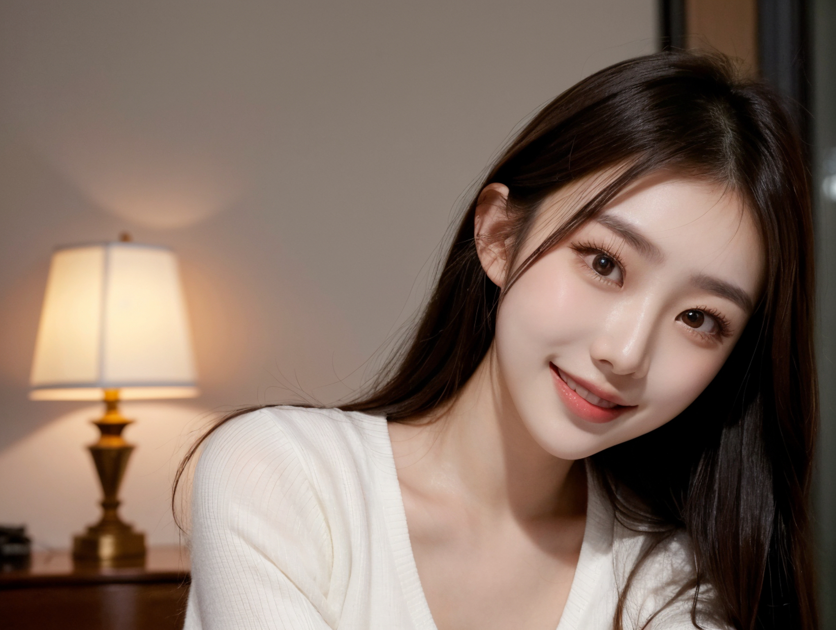 冼星海《黄河大合唱》创作手稿全本近年来首次亮相